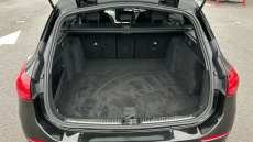 Mercedes-Benz C-Class C200 AMG Line 5dr 9G-Tronic Petrol Estate